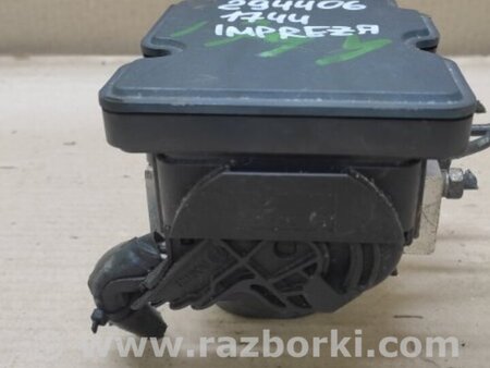ФОТО Блок ABS для Subaru Impreza (11-17) Киев