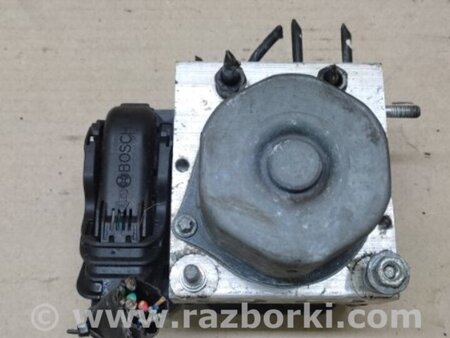 ФОТО Блок ABS для Subaru Impreza (11-17) Киев