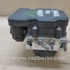 ФОТО Блок ABS для Subaru Impreza (11-17) Киев