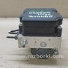 ФОТО Блок ABS для Subaru Impreza (11-17) Киев