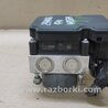 ФОТО Блок ABS для Subaru Impreza (11-17) Киев