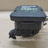 ФОТО Блок ABS для Subaru Impreza (11-17) Киев