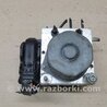 ФОТО Блок ABS для Subaru Impreza (11-17) Киев
