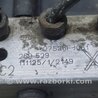 ФОТО Блок ABS для Subaru Impreza (11-17) Киев