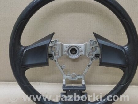 ФОТО Руль для Subaru Impreza (11-17) Киев