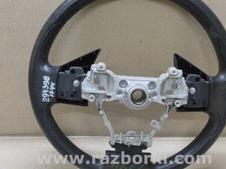 ФОТО Руль для Subaru Impreza (11-17) Киев