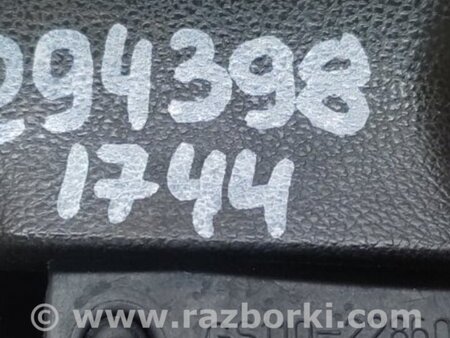 ФОТО Руль для Subaru Impreza (11-17) Киев