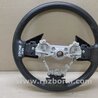 ФОТО Руль для Subaru Impreza (11-17) Киев