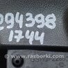 ФОТО Руль для Subaru Impreza (11-17) Киев