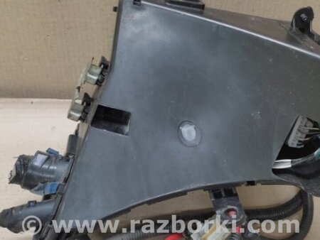 ФОТО Блок предохранителей для Subaru Impreza (11-17) Киев