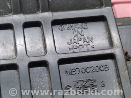 ФОТО Блок предохранителей для Subaru Impreza (11-17) Киев
