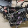 ФОТО Блок предохранителей для Subaru Impreza (11-17) Киев