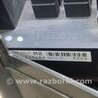 ФОТО Блок предохранителей для Subaru Impreza (11-17) Киев
