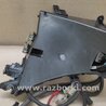 ФОТО Блок предохранителей для Subaru Impreza (11-17) Киев