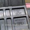 ФОТО Блок предохранителей для Subaru Impreza (11-17) Киев