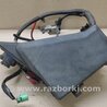 ФОТО Блок предохранителей для Subaru Impreza (11-17) Киев