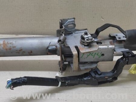 ФОТО Рулевая колонка для Subaru Impreza (11-17) Киев