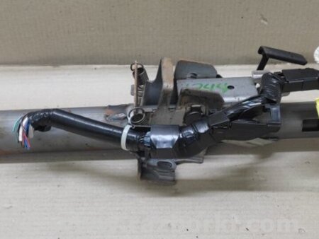 ФОТО Рулевая колонка для Subaru Impreza (11-17) Киев