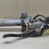 ФОТО Рулевая колонка для Subaru Impreza (11-17) Киев