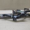ФОТО Рулевая колонка для Subaru Impreza (11-17) Киев