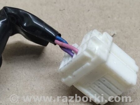 ФОТО Зеркало для Subaru Impreza (11-17) Киев