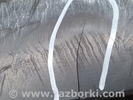 ФОТО Зеркало для Subaru Impreza (11-17) Киев