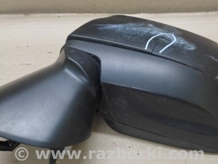 ФОТО Зеркало для Subaru Impreza (11-17) Киев