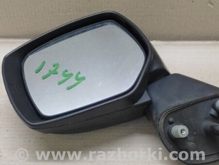 ФОТО Зеркало для Subaru Impreza (11-17) Киев