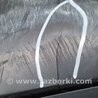 ФОТО Зеркало для Subaru Impreza (11-17) Киев