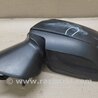 ФОТО Зеркало для Subaru Impreza (11-17) Киев