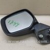 ФОТО Зеркало для Subaru Impreza (11-17) Киев