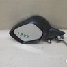 ФОТО Зеркало для Subaru Impreza (11-17) Киев