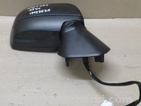 ФОТО Зеркало для Subaru Impreza (11-17) Киев
