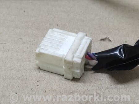 ФОТО Зеркало для Subaru Impreza (11-17) Киев