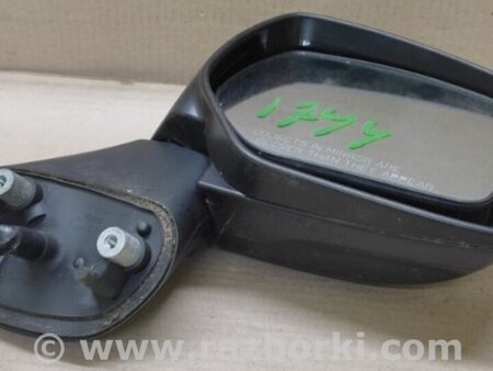 ФОТО Зеркало для Subaru Impreza (11-17) Киев