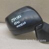 ФОТО Зеркало для Subaru Impreza (11-17) Киев