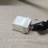 ФОТО Зеркало для Subaru Impreza (11-17) Киев