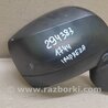 ФОТО Зеркало для Subaru Impreza (11-17) Киев