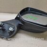ФОТО Зеркало для Subaru Impreza (11-17) Киев