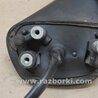 ФОТО Зеркало для Subaru Impreza (11-17) Киев