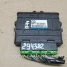 Блок управления АКПП Subaru Impreza (11-17)