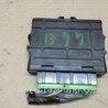 ФОТО Блок управления АКПП для Subaru Impreza (11-17) Киев