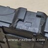 ФОТО Блок управления АКПП для Subaru Impreza (11-17) Киев