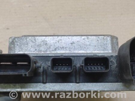 ФОТО Блок электронный для Subaru Impreza (11-17) Киев