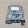 Блок электронный Subaru Impreza (11-17)