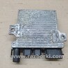 ФОТО Блок электронный для Subaru Impreza (11-17) Киев