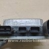 ФОТО Блок электронный для Subaru Impreza (11-17) Киев