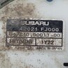 ФОТО Топливный насос для Subaru Impreza (11-17) Киев