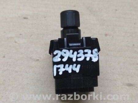 ФОТО Блок управления зеркалами для Subaru Impreza (11-17) Киев
