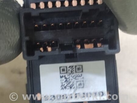 ФОТО Блок управления зеркалами для Subaru Impreza (11-17) Киев